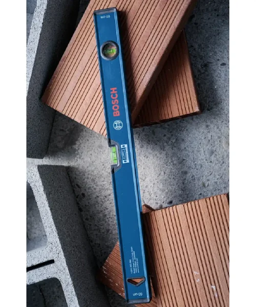 BOSCH libela, 12-180 cm