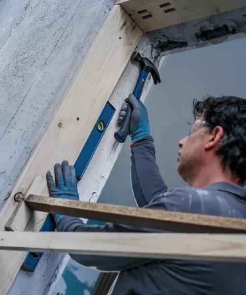 BOSCH libela, 12-180 cm