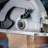 BOSCH list za aku kružnu pilu za drvo PRO Wood Cordless 85-190 mm video-thumb-0