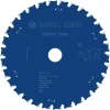 Kružna pila disk za čelik Bosch Expert Steel 160-230 mm, 48 zuba.