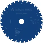 BOSCH list za kružnu pilu za čelik EXPERT Steel 160-230 mm