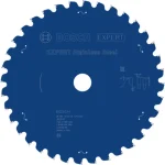 BOSCH list za kružnu pilu za inox EXPERT Stainless Steel 185-230 mm