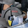 BOSCH list za kružnu pilu za inox EXPERT Stainless Steel Cordless 136-203 mm Bosch kružna pila za inox EXPERT Stainless Steel s 136-203 mm diskom.