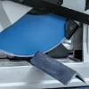 BOSCH list za nagibnu pilu za suho rezanje čelika EXPERT Steel 254-355 mm video-thumb-0