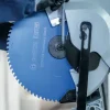 Bosch EXPERT Steel Circular Saw Blade for stainless steel cutting, 255-355 mm.
