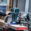 BOSCH list za potezno-nagibnu pilu za drvo EXPERT Wood 210-315 mm Bosch akumulatorska kružna pila za drvo na radnom stolu.
