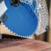 BOSCH list za potezno-nagibnu pilu za drvo EXPERT Wood 210-315 mm Kružna pila Bosch EXPERT Wood za rezanje drva, precizna i snažna.