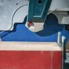 BOSCH list za potezno-nagibnu pilu za drvo EXPERT Wood 210-315 mm video-thumb-0