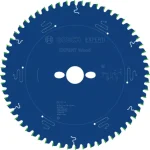 BOSCH list za potezno-nagibnu pilu za drvo EXPERT Wood 210-315 mm
