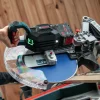 BOSCH list za potezno-nagibnu pilu za drvo EXPERT Wood Cordless 216-305 mm video-thumb-0