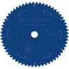 BOSCH list za potezno-nagibnu pilu za drvo EXPERT Wood Cordless 216-305 mm Bosch Expert drvena pila za potezno-nagibnu pilu s 96 zuba, 216-305 mm, za precizno rezanje drva.