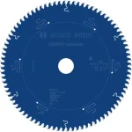 BOSCH list za potezno-nagibnu pilu za laminat EXPERT Laminate 216-254 mm