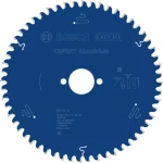 BOSCH list za ručnu kružnu pilu za aluminij EXPERT Aluminium 150-235 mm