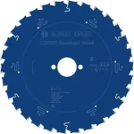 BOSCH list za ručnu kružnu pilu za drvo EXPERT Construct Wood 160-235 mm