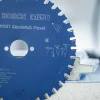 BOSCH list za ručnu kružnu pilu za sendvič panele EXPERT Sandwich Panel 160-450 mm Bosch Expert sendvič panel kružna pila za precizno rezanje sendvič panela.
