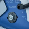 BOSCH list za ručnu kružnu pilu za sendvič panele EXPERT Sandwich Panel 160-450 mm Bosch EXPERT sendvič panel kružna pila za precizno rezanje sendvič panela.