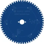 BOSCH list za ručnu kružnu pilu za sendvič panele EXPERT Sandwich Panel 160-450 mm