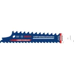 BOSCH list za sabljastu pilu EXPERT S681KLHM Multi Material Demolition 150 mm