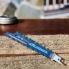 BOSCH list za sabljastu pilu EXPERT S 681 KLHM Multi Material Demolition 150 mm 2