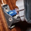 BOSCH list za sabljastu pilu EXPERT S 681 KLHM Multi Material Demolition 150 mm 4