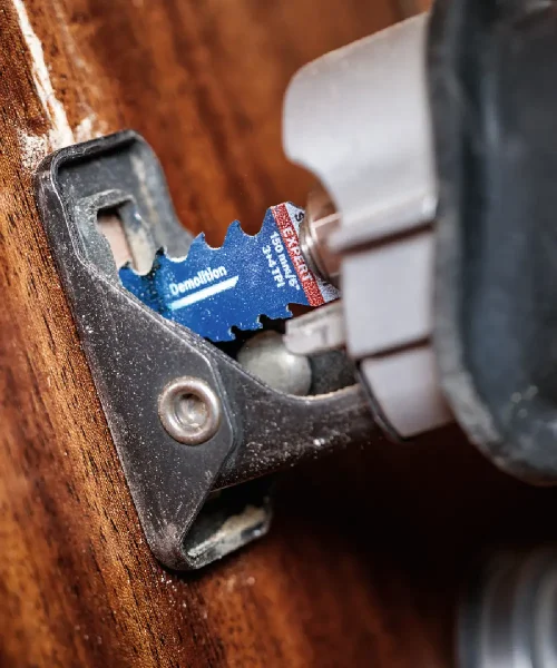 BOSCH list za sabljastu pilu EXPERT S681KLHM Multi Material Demolition 150 mm