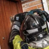 BOSCH list za sabljastu pilu EXPERT S 681 KLHM Multi Material Demolition 150 mm 5