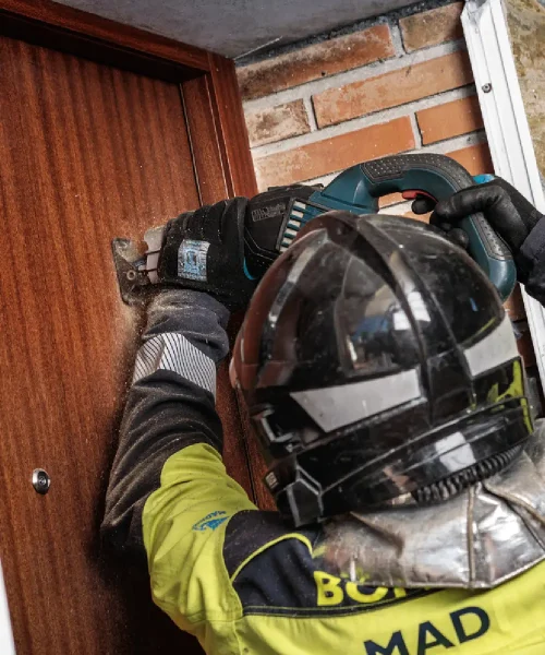 BOSCH list za sabljastu pilu EXPERT S681KLHM Multi Material Demolition 150 mm