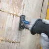 BOSCH list za sabljastu pilu EXPERT S 681 KLHM Multi Material Demolition 150 mm 6