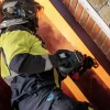 BOSCH list za sabljastu pilu EXPERT S 681 KLHM Multi Material Demolition 150 mm 7