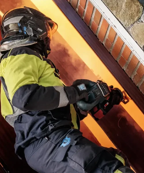 BOSCH list za sabljastu pilu EXPERT S681KLHM Multi Material Demolition 150 mm