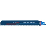 BOSCH list za sabljastu pilu EXPERT S1155CHC Thick Tough Metal 225 mm