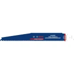 BOSCH list za sabljastu pilu EXPERT S1159XHM Multi Material 225 mm