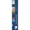 BOSCH list za sabljastu pilu EXPERT S1167XHM Wood with Metal Demolition 225 mm 3 kom 2