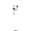 BOSCH list za sabljastu pilu EXPERT S1167XHM Wood with Metal Demolition 225 mm 3 kom 3