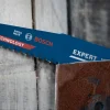 BOSCH list za sabljastu pilu EXPERT S1167XHM Wood with Metal Demolition 225 mm 3 kom 4