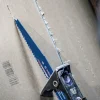 BOSCH list za sabljastu pilu EXPERT S1167XHM Wood with Metal Demolition 225 mm 3 kom 5