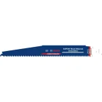 BOSCH list za sabljastu pilu EXPERT S1169XHM Multi Material Demolition 225 mm