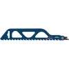 BOSCH list za sabljastu pilu EXPERT S1243HM Hollow Brick 300 mm BOSCH list za sabljastu pilu EXPERT S1243HM Hollow Brick 300 mm