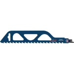 BOSCH list za sabljastu pilu EXPERT S1243HM Hollow Brick 300 mm