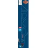 BOSCH list za sabljastu pilu EXPERT S1243HM Hollow Brick 300 mm BOSCH list za sabljastu pilu EXPERT S1243HM Hollow Brick 300 mm 2