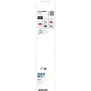 BOSCH list za sabljastu pilu EXPERT S1243HM Hollow Brick 300 mm BOSCH list za sabljastu pilu EXPERT S1243HM Hollow Brick 300 mm 3