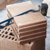 BOSCH list za sabljastu pilu EXPERT S1243HM Hollow Brick 300 mm video-thumb-0