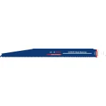 BOSCH list za sabljastu pilu EXPERT S1259XHM Multi Material 300 mm