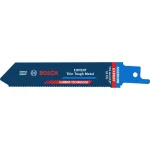 BOSCH list za sabljastu pilu EXPERT S522EHM Thin Tough Metal 115 mm