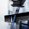 BOSCH list za sabljastu pilu EXPERT S522EHM Thin Tough Metal 115 mm BOSCH list za sabljastu pilu EXPERT S522EHM Thin Tough Metal 115 mm 5