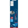 BOSCH list za sabljastu pilu EXPERT S522EHM Thin Tough Metal 115 mm BOSCH list za sabljastu pilu EXPERT S522EHM Thin Tough Metal 115 mm 6