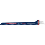 BOSCH list za sabljastu pilu EXPERT S715LHM Wood with Metal 190 mm