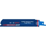 BOSCH list za sabljastu pilu EXPERT S955HHC Medium Thick Tough Metal 150 mm
