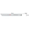 BOSCH list za sabljastu pilu PRO S 1135 VFR Pallet Repair 225 mm 1