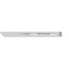 BOSCH list za sabljastu pilu PRO S 1135 VFR Pallet Repair 225 mm